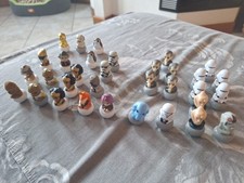 ROLLINZ STAR WARS 3.0