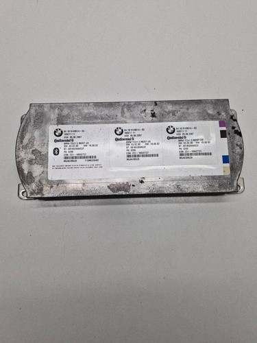 Modulo centralina bluetooth - modulo,