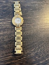 Orologio Vintage Rodolphe