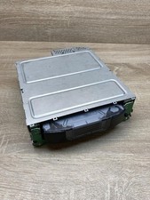 9131850 dvd changer fits - , cd/dvd