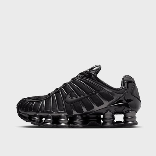 Nike shox ib1087 - shox, tl