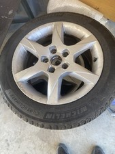 cerchi in lega audi 3