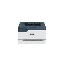Xerox Stampante C230V_DNI A4