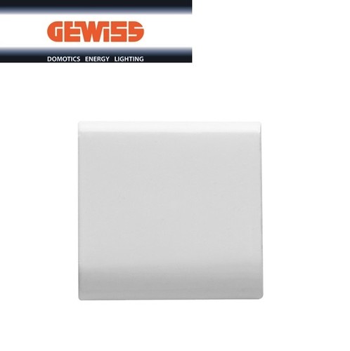 Copriforo posti gewiss - posti,