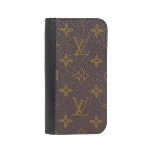 Authentic louis vuitton - authentic,