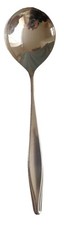 WMF 90 Brüssel 5500 cucchiaio