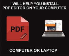 Ti aiuterò a installare