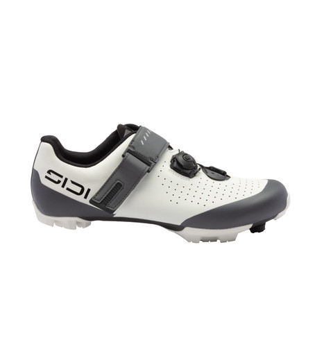 Scarpe sidi mtb - scarpe,