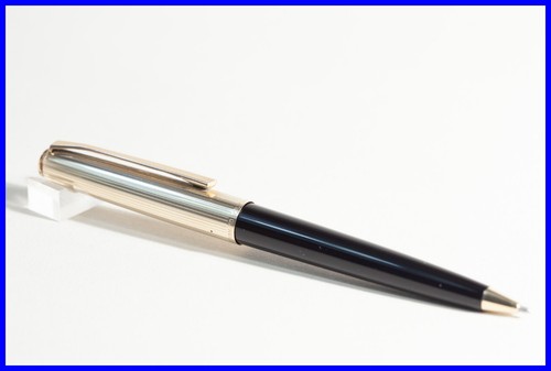 Pelikan penna a sfera - pelikan, r