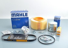 Ispezione BMW R850 R1100 R1150