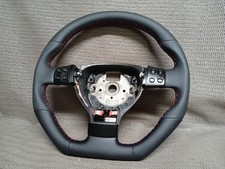 Volante sport gti - volante, v