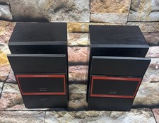 Altoparlanti audio surround