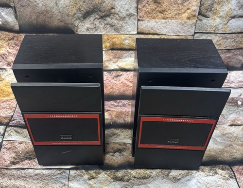 Altoparlanti audio surround