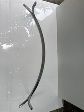 PIEd, BASE STAND SAMSUNG