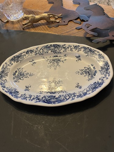 Villeroy boch botanica - villeroy,