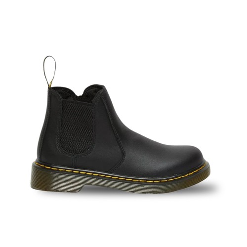 Scarpe martens 2976 softy - martens,