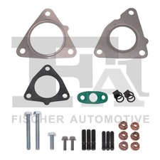 FA1 Kit montaggio caricatore