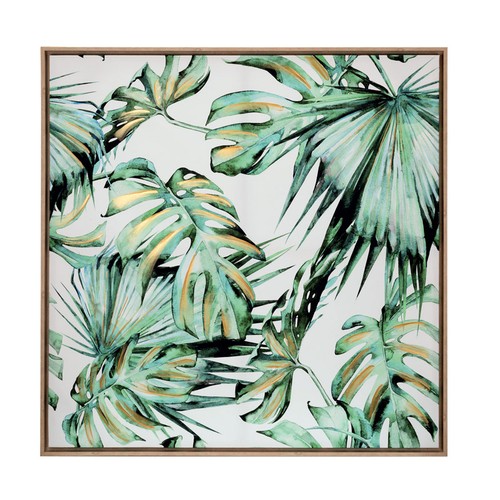 Quadro 100x100 con - quadro, cornice