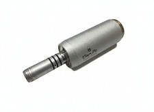 Motore BIEN AIR® Isolite 300