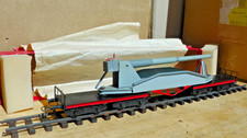 Dahmer piko carro - -no,
