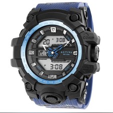 Orologio Uomo Activa Neo X