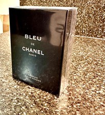 CHANEL Bleu 3,4 fl oz eau de