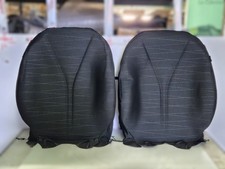 TOYOTA  Kit Fodere  Schienali
