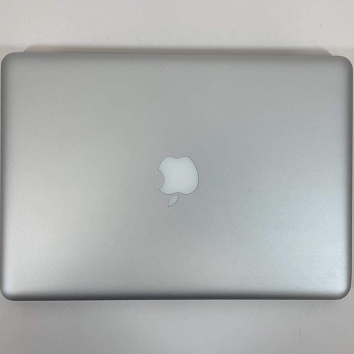 2012 apple mac - 2012,