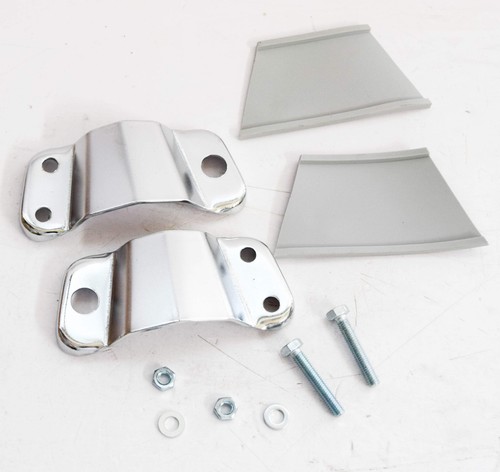 A106 supporto specchio - a106,