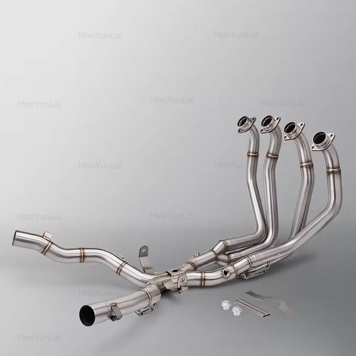 Per suzuki hayabusa 1300 - suzuki,