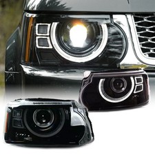 Per Range Rover Sport L320