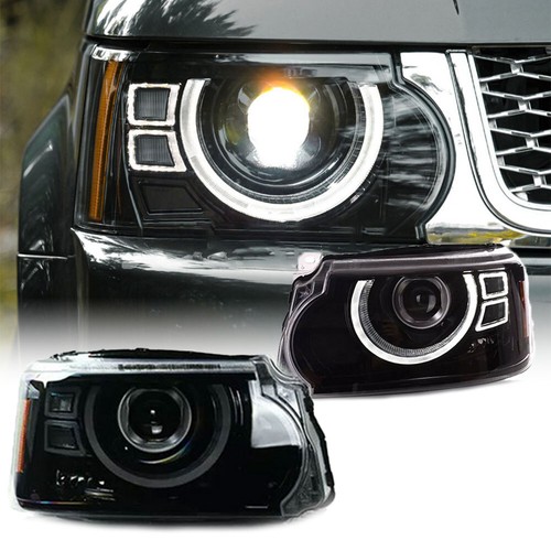 Per range rover sport l320 - per,