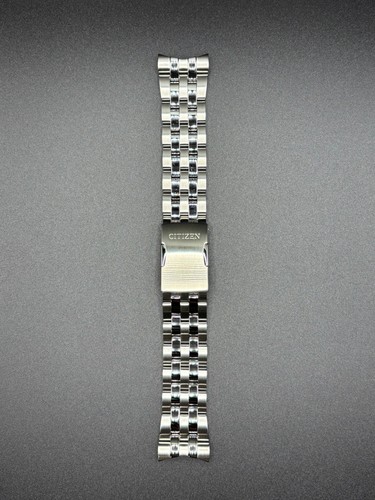 Bracciale citizen s05680 - bracciale, 59-s05680