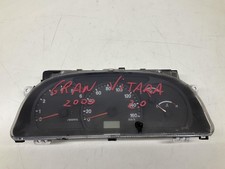 CONTACHILOMETRI CON LETTORE CD