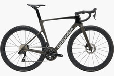 2026 Cannondale SuperSix EVO