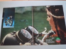 advertising Pubblicità 1972
