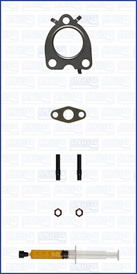 Ajusa jtc11612 kit - jtc11612, di