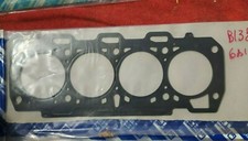 GUARNIZIONE TESTA FIAT BRAVO