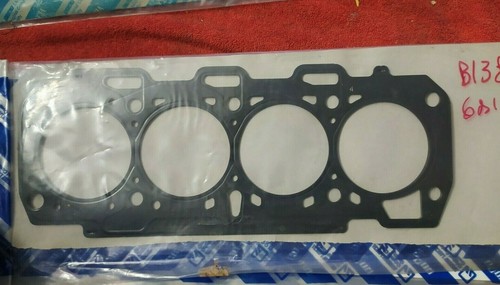 Guarnizione testa fiat bravo - guarnizione,