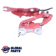 Mini Countryman R60 Motore Cerniera Cofano Destra Rosso Fiammante B63 9801570