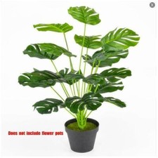 Palma Artificiale 21" Grandi