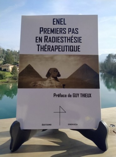 Enel premiers pas en - -,