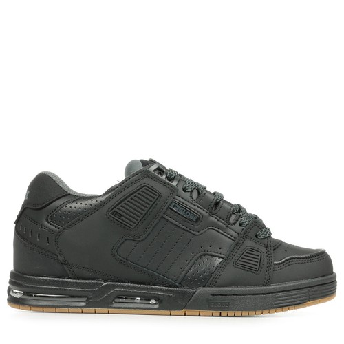 Chaussures skate globe - chaussures, homme