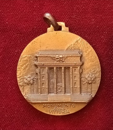 Bolzano 1949 ass naz - 1949, ass.