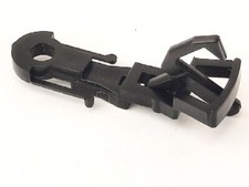 Accessori HO : ganci/timoni di