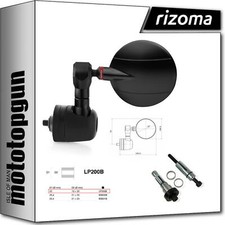 RIZOMA BS185A SPECCHIETTO