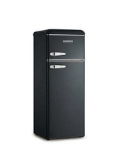 FRIGORIFERO DOPPIA PORTA