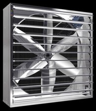 CIRCOLATORE DESTRATIFICATORE