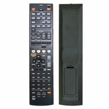 Telecomando nuovo rav491 per - nuovo,