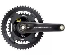 Misuratore di potenza SRM PM9 Campagnolo 12 velocità
